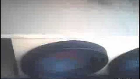 12vdb.com - car audio database: Alpine Typer12.49