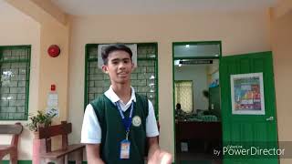 School Tour Challenge Mnhs Special