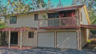 For Sale: 17777 Ranchera, Shasta Lake City, CA 96019.