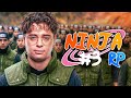 ON PART EN GUERRE CONTRE SUNA NARUTO RP GINJO 3 ON PART EN GUERRE CONTRE SUNA NARUTO RP GINJO 3