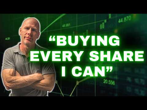 3 Stocks to BUY Today or Regret it FOREVER