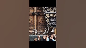 سورة الفرقان (٢٧-٢٨)