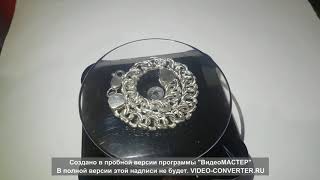 20180102 100102