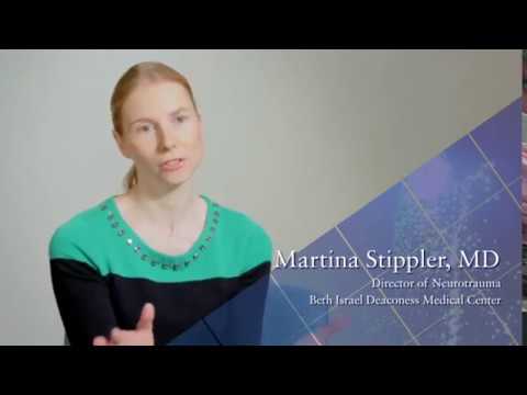 Preparing For Surgery At The Spine Center Youtube