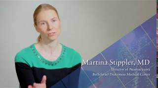 Preparing for Surgery at the Spine Center