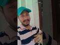 Jan se bhi payra mujhko mera dil hai #shorts #youtubeshorts