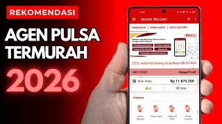 Cheapest Credit Agent Application 2026‼️ screenshot 4