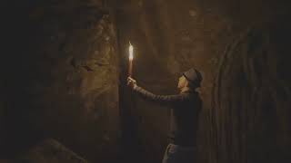 Unveiling the Mystical Secrets of Ancient