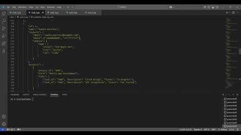 UAS DASAR DASAR PEMROGRAMAN KARINA SALSA RAHADIAN