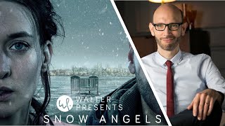 Snow Angels - Walters Intro