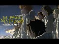 The promised neverlɑnd(Gɑchɑ Life) Ep.01