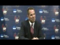 2014 PSAC Football Preseason Outlook: IUP