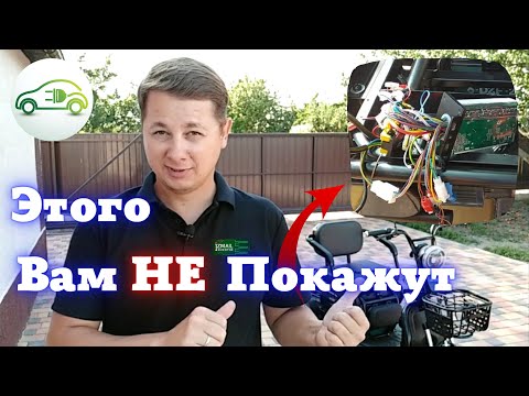 Видео: Jio с постоплатой лучше, чем с предоплатой?