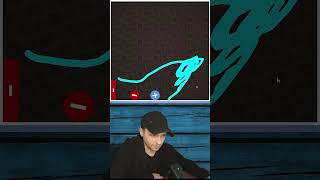 Brain it on 288 тройничёк (из магнитов)