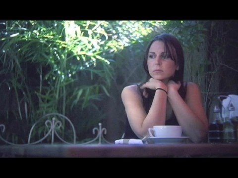 Alibi by David Gray - music video