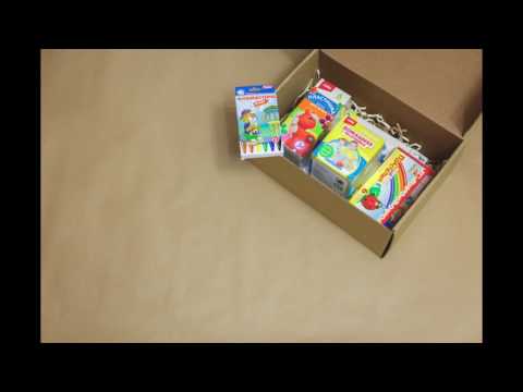 Я учусь 6 месяцев +