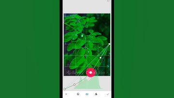 Snapseed Photo Editing 💥 #shorts #photoediting #snapseed