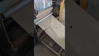 lamination machine pattal dona business #businessideas #business #smallbusiness #viral #trending