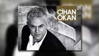 Cihan Okan - Bodrum'un Suları Resimi