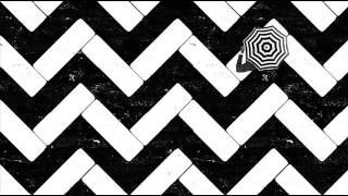 Ekserd & Array Access - Wons