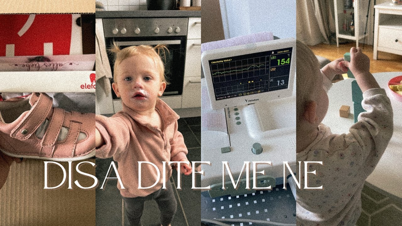 Java e 37 e shtatezanise. Blerjet e fundit. Ditet tona me Lean.