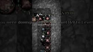 EXORDION 7.4 🔥 JOGUE AGORA ✅ WWW.EXORDION.COM A base clássica do Tibia 7.4 com conteúdo custom e
