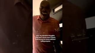 This Dad Was So Excited To See His Daughter Again 