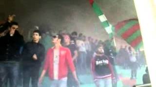 Ultras Brigade 10