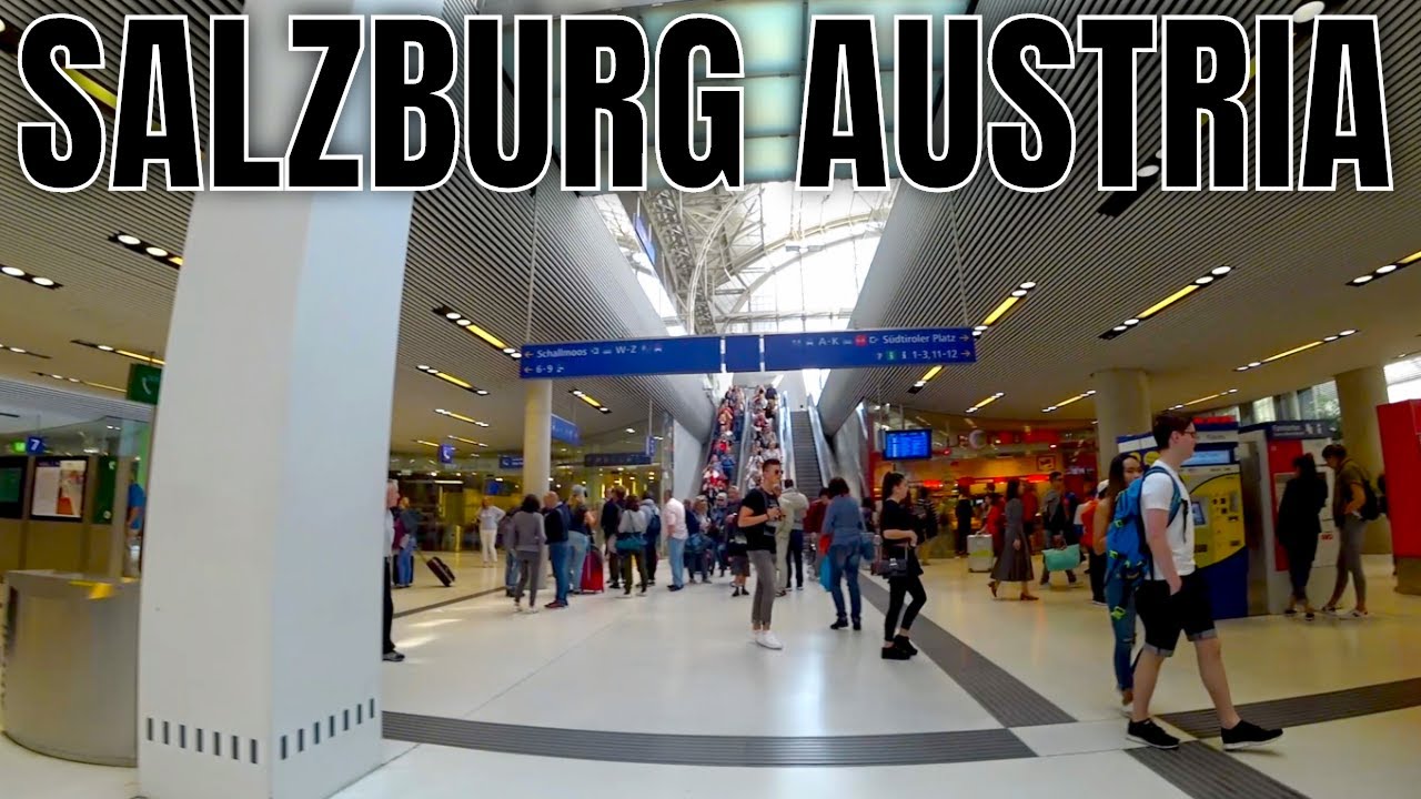 munich-germany-to-salzburg-austria-by-train-oakland-travel-youtube