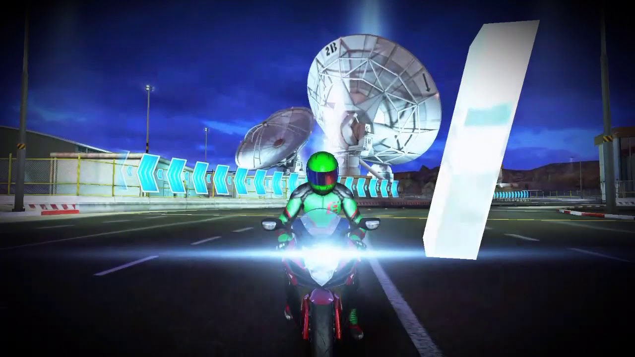 Super Driving Asphalt 8,Mid Stunt,Roll.|| BIKE RACING STUNT