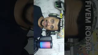 ESSA VM PROMETE FIVM EU RECIBI BANIMENTO