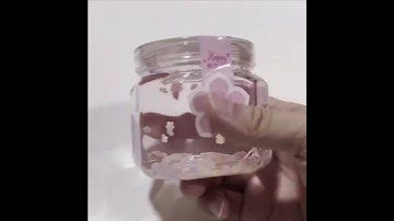 2F-16, 2nd floor, Block A, GM Klang Wholesale City, #slimemalaysia #slimemurah #gmklang #pmtoys