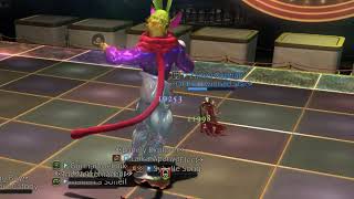 Free login campaign vacation | Final Fantasy XIV