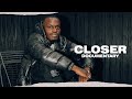 Capture de la vidéo Sneakbo - Closer (Documentary) | Link Up Tv Originals