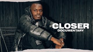 Sneakbo - Closer (Documentary) | Link Up TV Originals