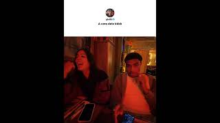 A CARA DO ZAGO #zago #humor