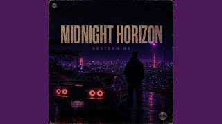 DARKNESS FEELS LIKE HOME - DEXTERMINO