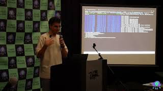 One Click, Six Services: Abusing The Dangerous Multi-service Orchestration Pattern