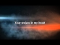 Trojans - Atlas Genius (Lyrics) [HD]