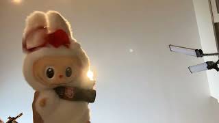 Labubu