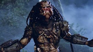 Predator (1987): The Rescue Team Has Questionable Morals [YTP]