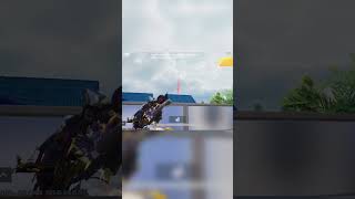 Noob enemy 🤣 troll #bgmi #trending #viralreels #shortsviral #bgmifunnycontent #shortvideo #4k #funny