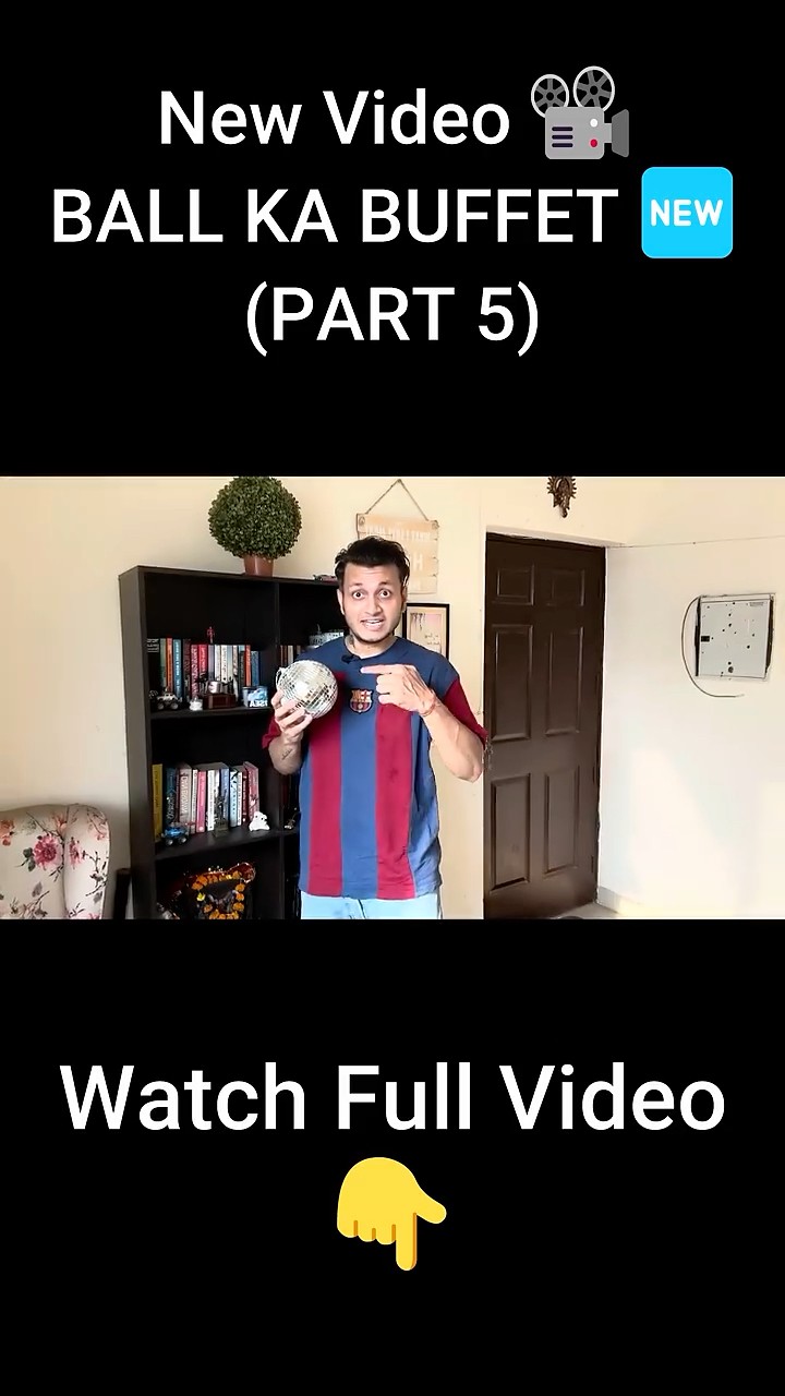 Ball Collection PART 5 (New Video) out now..?️⚾ #shorts #youtubeshorts #collection