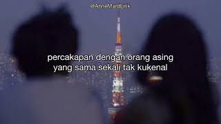 [INDOSUB] Ed Sheeran - Bad Habits Lirik Terjemahan