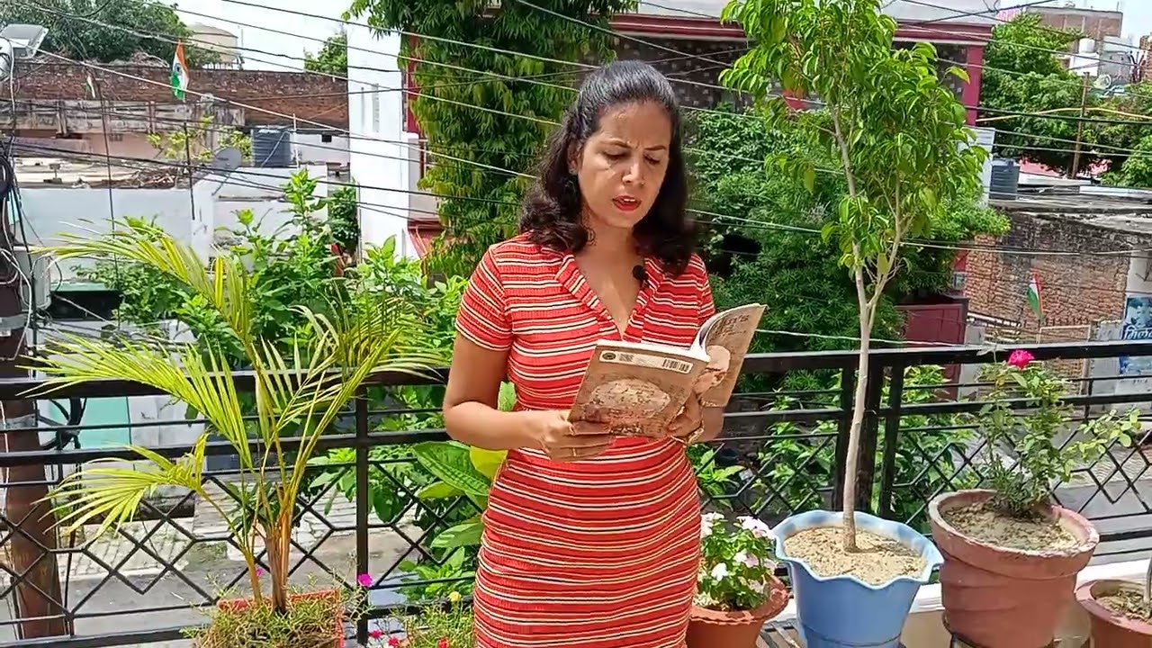 Martin’s World by Robert L. Martin