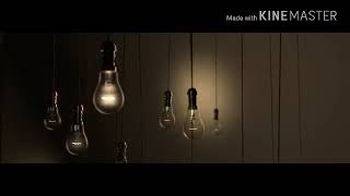 Download Lagu Jacquees||at the club ft. DeJ loaf Official lyrics MP3