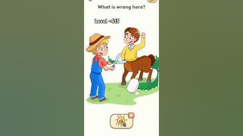 #dop 2 #subscribe #phonkagressive #youtube shorts#gaming lavel-415🕵️🕵️🕵️🕵️.......