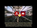 A Brief History Of My YouTube &amp; Discord Account
