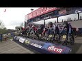 2026 UEC BMX EUROPEAN CUP - ROUNDS 1 & 2, Verona (ITA),  13-15 March , DAY 3