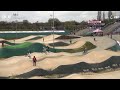 2026 UEC BMX EUROPEAN CUP - ROUNDS 1 & 2, Verona (ITA),  13-15 March , DAY 3